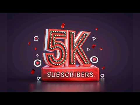 FORGIVENESS (REMIX) - Nicky Jam & Enrique Iglesias feat. Erick Right