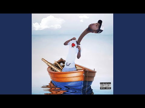 Dearly Beloved #WillhebeMix