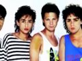 Pseudo ECHO - Caught 