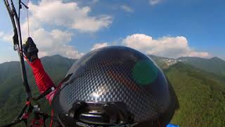 VID 20251003 143835 00 098 Easiness4