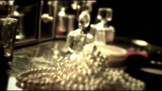 Whitesnake - Love Will Set You Free.