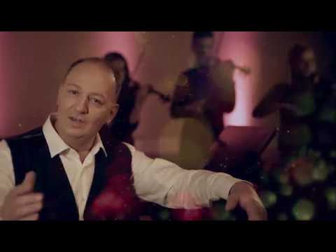 IVICA ŠEPERIĆ - BOŽIĆ PROVEDIMO SKUPA (OFFICIAL VIDEO)