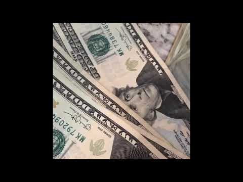 SlumWolf Cho X 007 10.3.7 Freestyle