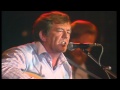 The Dubliners - Come Back Paddy Reilly (Live at the National Stadium, Dublin)