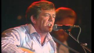 The Dubliners - Come Back Paddy Reilly (Live at the National Stadium, Dublin)