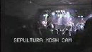 pt4 Foundations Forum 92&#39; Ep10 MetalWorks KASR VIDEO