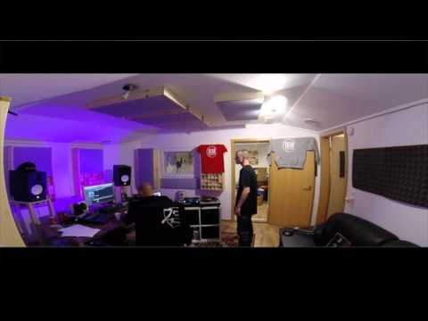 Ruff & Limmitt - "Schicksalsschlag 4"