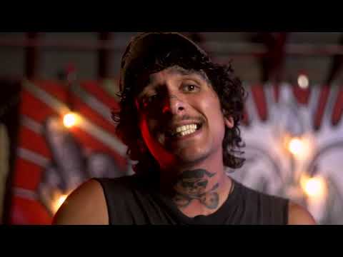 Little Foot - Wishing On A Star - DIY Sessions