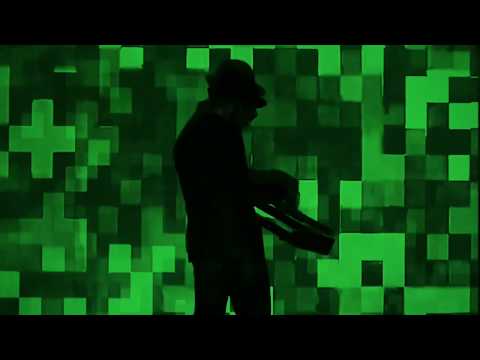 download lagu mp3 mp4 Yoga To The Smiths Morrissey, download mp3 Yoga To The Smiths Morrissey free download mp3, download mp3 Yoga To The Smiths Morrissey