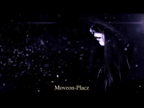 Moveon - Płacz