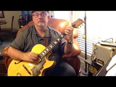 THE DAYS OF WINE AND ROSES