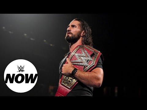 Fight Size Update: Big Return, British J Cup, Total Divas, Ali Kindness, Maury, Sin Cara, Alicia Fox
