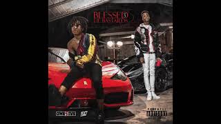 Yung Mal & Lil Quill - What's Happening (Audio)