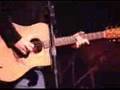 Monte Montgomery: Took Too Long 