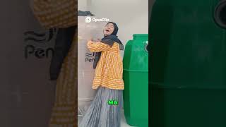 Download lagu Tips for Saving Money When Shopping for Quality Items at the Market #shortvideo #repost #lol #mak... mp3 Download lagu Tips for Saving Money When Shopping for Quality Items at the Market #shortvideo #repost #lol #mak... mp3