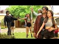 Waqt Hamara Hai On Location Suniel Shetty Ayesha Jhulka Flashback Video