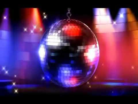 Trans X - Living On Video (Sp Xtend 12'') By Dj Bryan Lewis