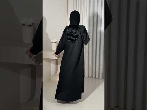 فيديو المنتج