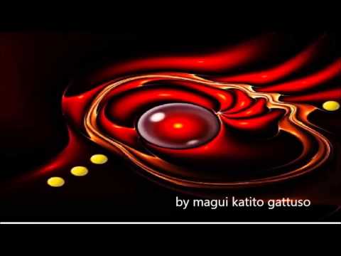 Leolife - Control (Arcalis Remix)