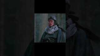 Download lagu Pertarungan KENSHIN vs UDO JIN-E Part-2 | Alur cerita film Rurouni Kenshin samurai X #shortvideo mp3 Download lagu Pertarungan KENSHIN vs UDO JIN-E Part-2 | Alur cerita film Rurouni Kenshin samurai X #shortvideo mp3