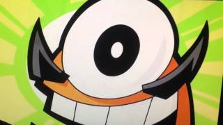 Mixels Gonna Celebrate!!!