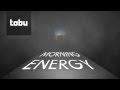 Tobu Morning Energy