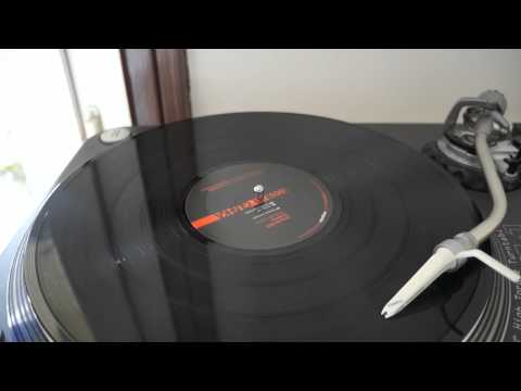 Anguish Entertainment 05 - B1 - Gushka - Jump Off