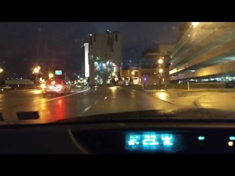 disiz * (song title?)