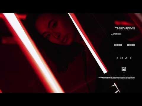 6lack x Che Ecru Type Beat ~ Expectations