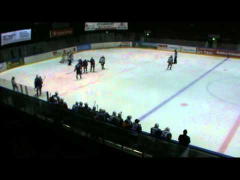 K Vantaa TPS 5.3.2016