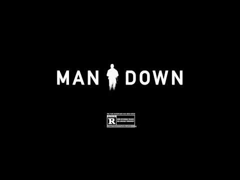 Man Down (TV Spot)