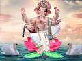 Man Sundar Sundar Jasa Mogara