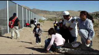 Miguel Rios Al sur, al Sur