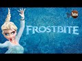 YTP Frostbite