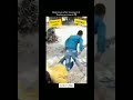 Tag Your Friends Mard Ko Kabhi Dard Nahi Hota Sorts Video Viral