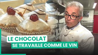 Thumbnail del capítulo