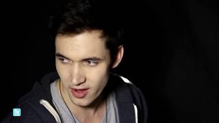 HOT MV (Original X Cover) January 2013 - i MV