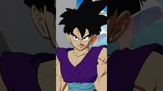 C’est tellement énervant quand ça arrive 😂 #anime #manga #boruto #dragonball #dbz #humour