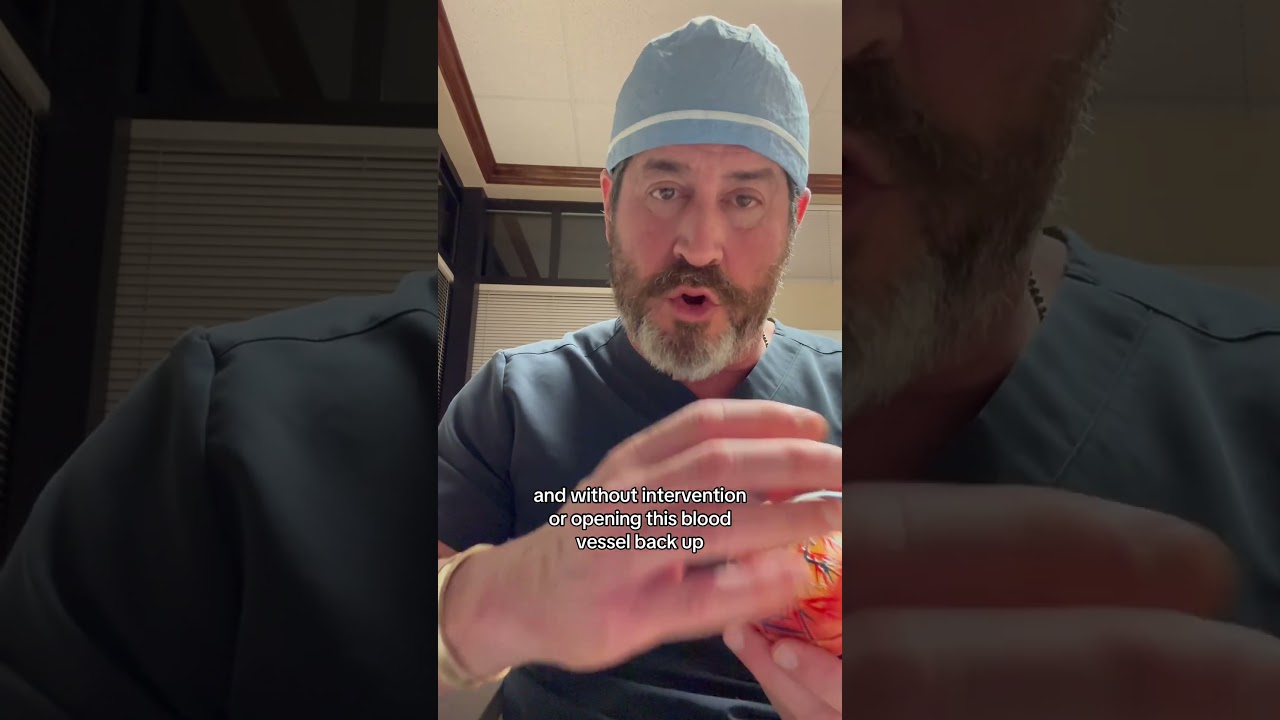 How to decrease your risk for Cardiovascular Disease #doctor #heartattack #hearthealth