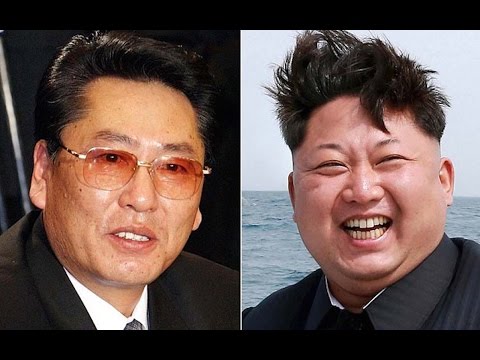 Kim Jong-un Executes His Vice Premier For WHAT?
