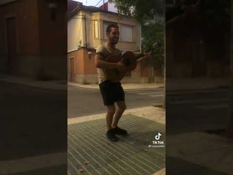 Chino del Bohío - Por rumbas | 2021