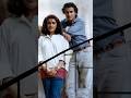Saif Ali Khan With His 1st Wife Amrita Singh Saifalikhan Shorts Ytshorts