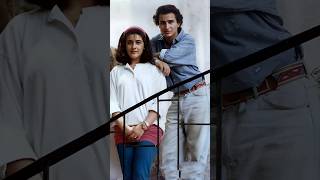 Download lagu Saif Ali Khan with his 1st wife Amrita Singh #saifalikhan #shorts #ytshorts mp3 Download lagu Saif Ali Khan with his 1st wife Amrita Singh #saifalikhan #shorts #ytshorts mp3