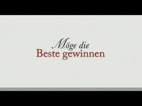 Bride Wars - Beste Feindinnen | German Trailer | HQ | mit Kate Hudson & Anne Hathaway