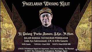 Download lagu LIVE WAYANG KULIT KI PURBO ASMORO DI RUMAH DALANG SUKRESNO AGUNG NUGROHO mp3 Download lagu LIVE WAYANG KULIT KI PURBO ASMORO DI RUMAH DALANG SUKRESNO AGUNG NUGROHO mp3