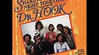 dr hook  hearts like yours and mine