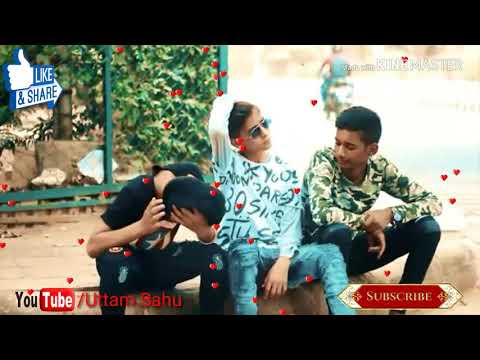 Sochta Hu Ke Wo Kitne Masuma The WhatsApp Status ❤️❤️💓💕