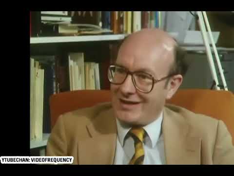 In Search of the Trojan War - Documentary Full - History - 1985 -  Michael Wood