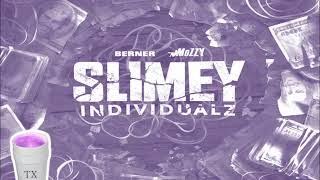 Berner &amp; Mozzy Ft Sob X RBE - Froze Up (Tempo Slowed)