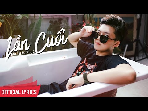 Thể hiện bởi Bùi Tuấn Ngọc
